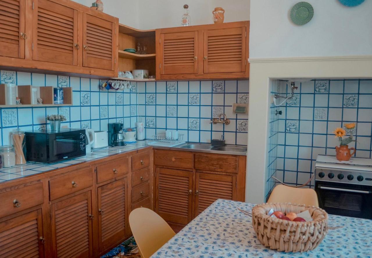 Вилла Chalet Santa Iria Сантарен Экстерьер фото